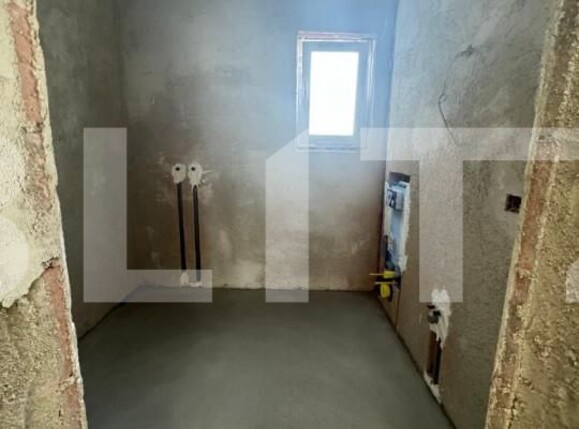 Casa de vânzare 4 camere Radauti - 139490CV | BLITZ Suceava | Poza11