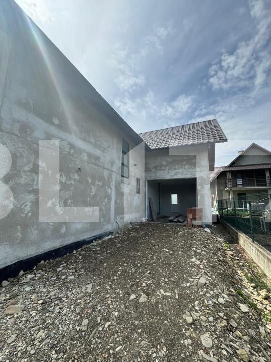Casa de vânzare 4 camere Radauti - 139490CV | BLITZ Suceava | Poza3