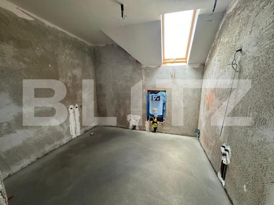 Casa de vânzare 4 camere Radauti - 139490CV | BLITZ Suceava | Poza6