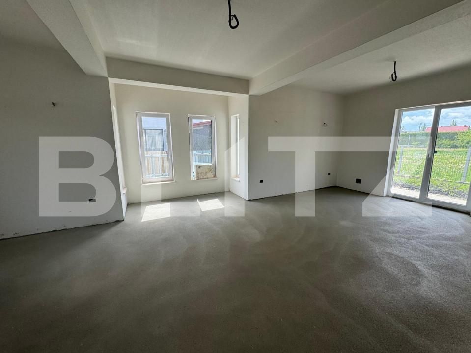 Casa de vânzare 4 camere Radauti - 139490CV | BLITZ Suceava | Poza4