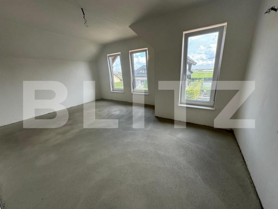 Casa de vânzare 4 camere Radauti - 139490CV | BLITZ Suceava | Poza9