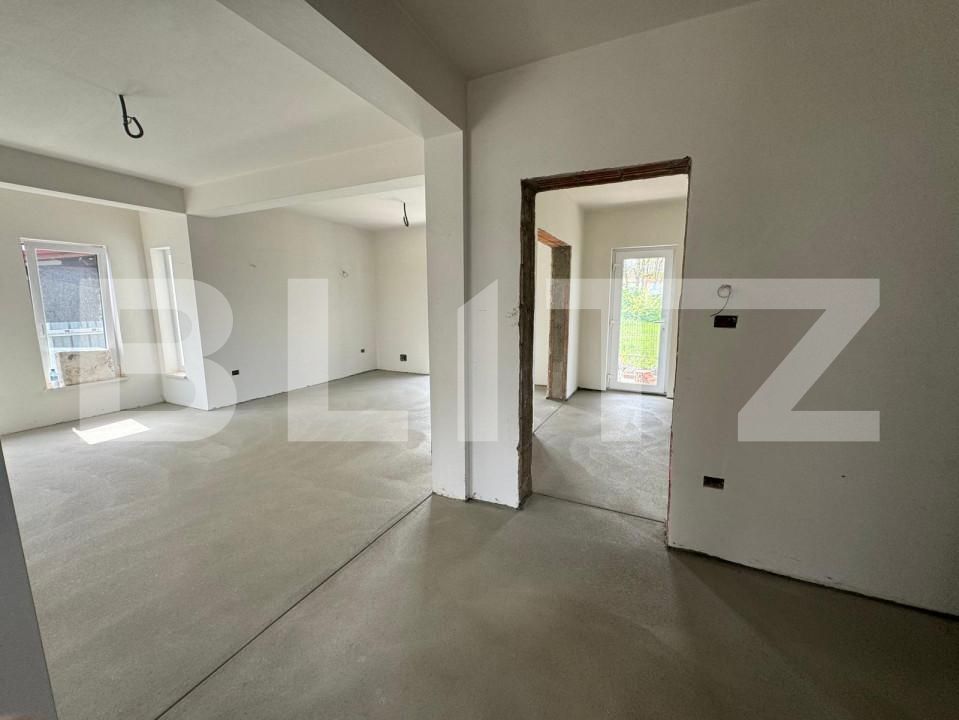 Casa de vânzare 4 camere Radauti - 139490CV | BLITZ Suceava | Poza10