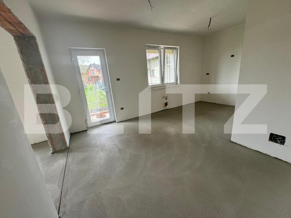 Casa de vânzare 4 camere Radauti - 139490CV | BLITZ Suceava | Poza8