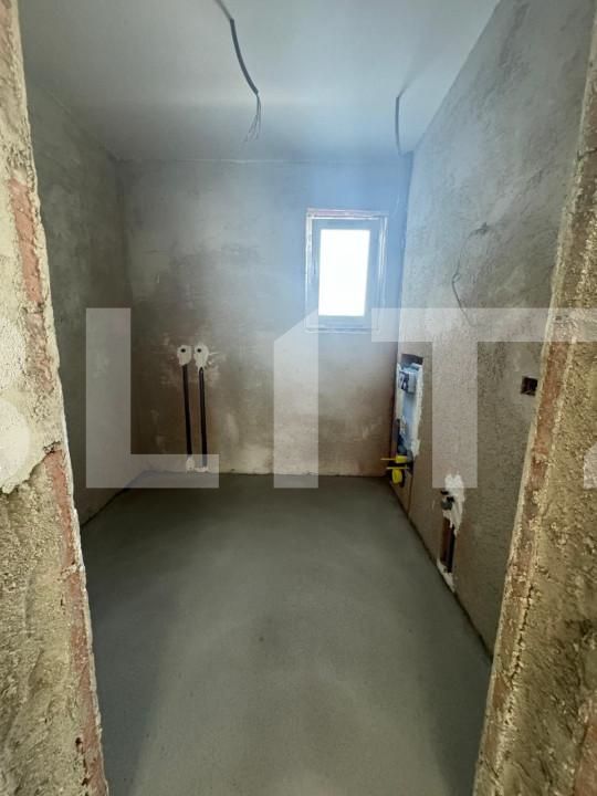 Casa de vânzare 4 camere Radauti - 139490CV | BLITZ Suceava | Poza11