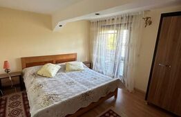 Ocazie unica! Cabana 200 mp utili, teren 800 mp, Ilisesti