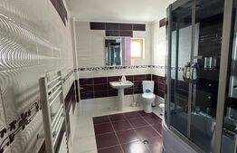 Ocazie unica! Cabana 200 mp utili, teren 800 mp, Ilisesti