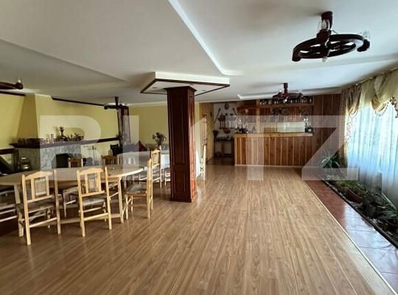 Spațiu comercial de vânzare Nord Est - 139511SVC | BLITZ Suceava | Poza5