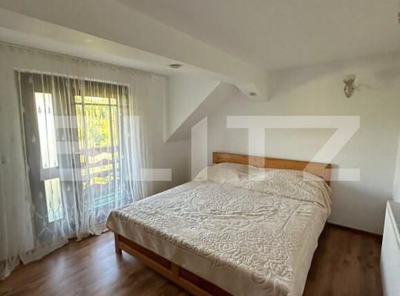 Spațiu comercial de vânzare Nord Est - 139511SVC | BLITZ Suceava | Poza4