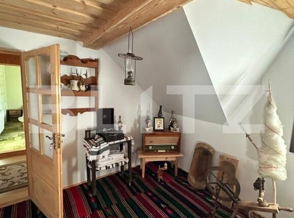 Spațiu comercial de vânzare Nord Est - 139511SVC | BLITZ Suceava | Poza13