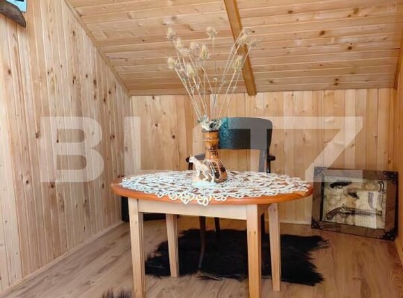 Spațiu comercial de vânzare Nord Est - 139511SVC | BLITZ Suceava | Poza11