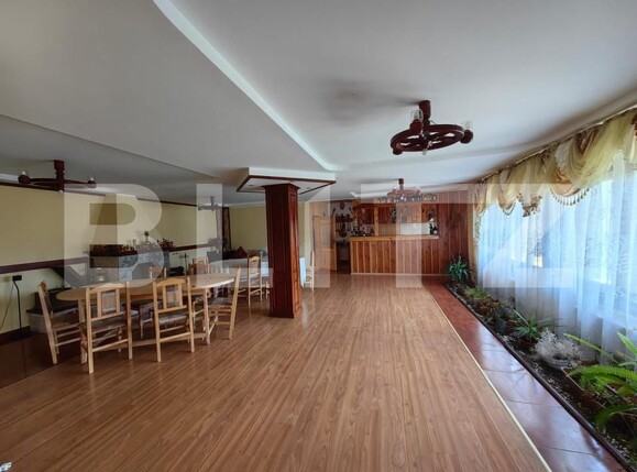 Spațiu comercial de vânzare Nord Est - 139511SVC | BLITZ Suceava | Poza9