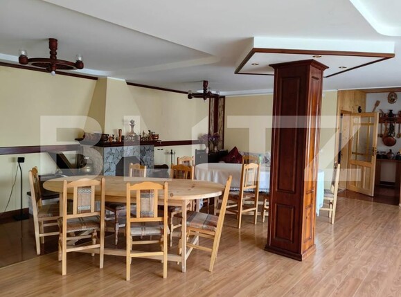Spațiu comercial de vânzare Nord Est - 139511SVC | BLITZ Suceava | Poza7