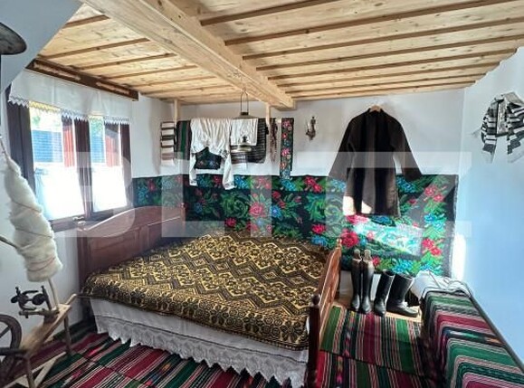 Spațiu comercial de vânzare Nord Est - 139511SVC | BLITZ Suceava | Poza12