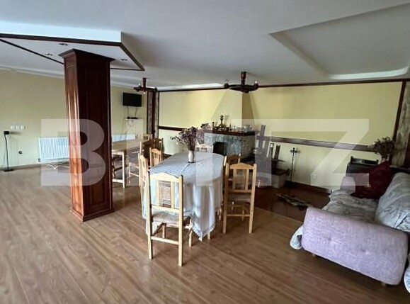 Spațiu comercial de vânzare Nord Est - 139511SVC | BLITZ Suceava | Poza3