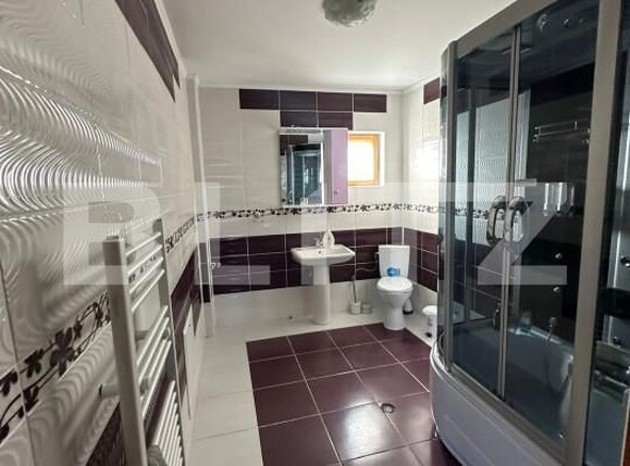 Spațiu comercial de vânzare Nord Est - 139511SVC | BLITZ Suceava | Poza19