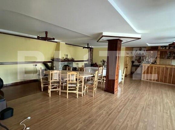 Spațiu comercial de vânzare Nord Est - 139511SVC | BLITZ Suceava | Poza8