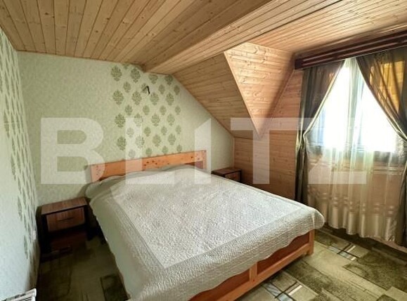 Spațiu comercial de vânzare Nord Est - 139511SVC | BLITZ Suceava | Poza14