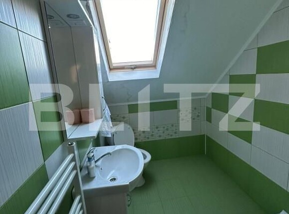 Spațiu comercial de vânzare Nord Est - 139511SVC | BLITZ Suceava | Poza18