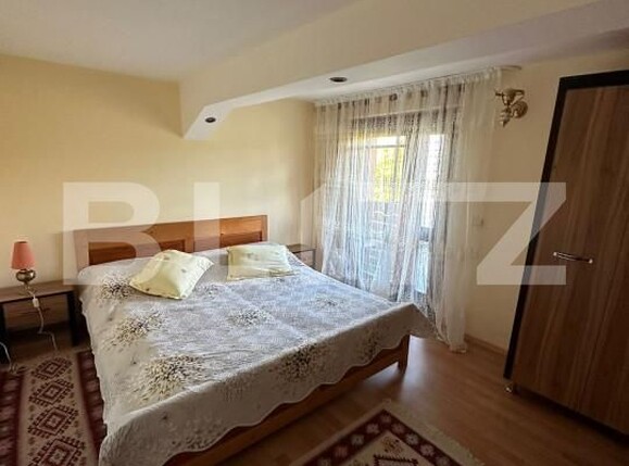 Spațiu comercial de vânzare Nord Est - 139511SVC | BLITZ Suceava | Poza15