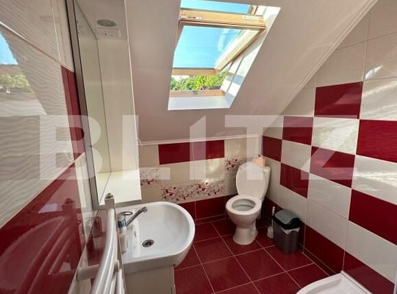 Spațiu comercial de vânzare Nord Est - 139511SVC | BLITZ Suceava | Poza20