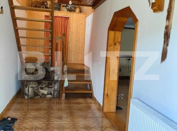 Spațiu comercial de vânzare Nord Est - 139511SVC | BLITZ Suceava | Poza10