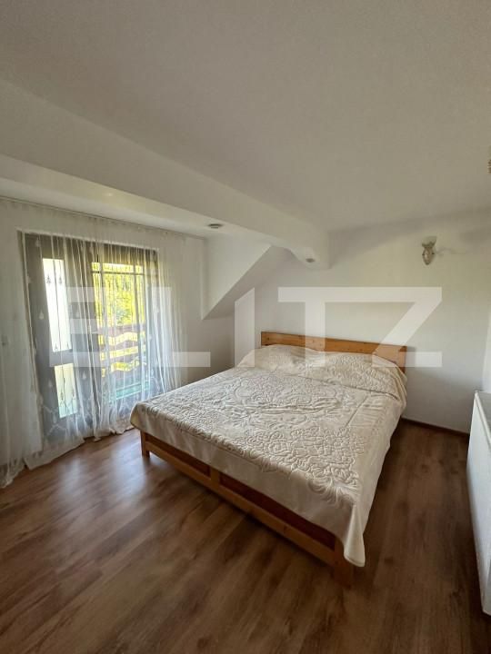 Spațiu comercial de vânzare Nord Est - 139511SVC | BLITZ Suceava | Poza4