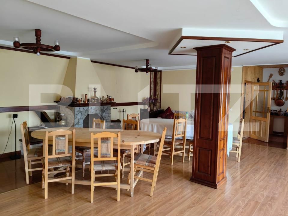 Spațiu comercial de vânzare Nord Est - 139511SVC | BLITZ Suceava | Poza7