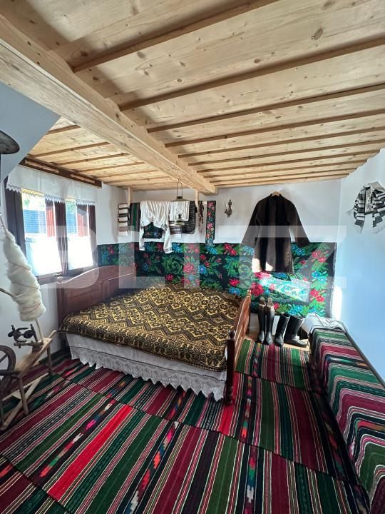 Spațiu comercial de vânzare Nord Est - 139511SVC | BLITZ Suceava | Poza12