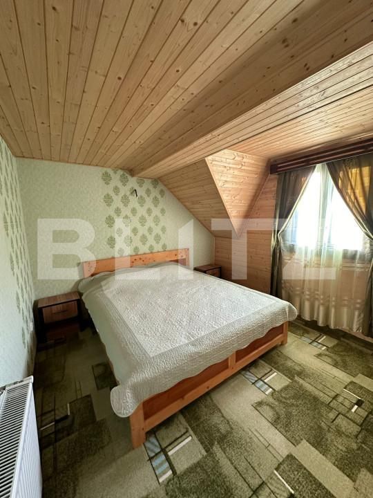 Spațiu comercial de vânzare Nord Est - 139511SVC | BLITZ Suceava | Poza14