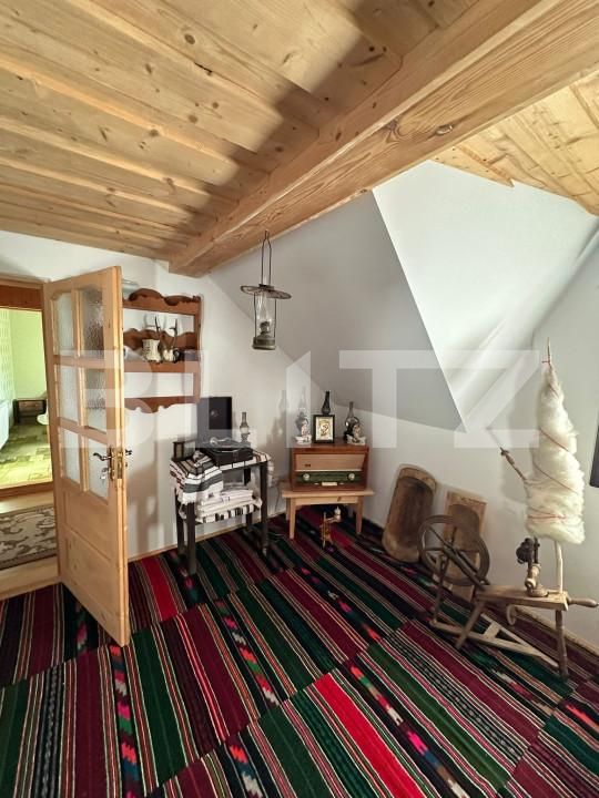 Spațiu comercial de vânzare Nord Est - 139511SVC | BLITZ Suceava | Poza13