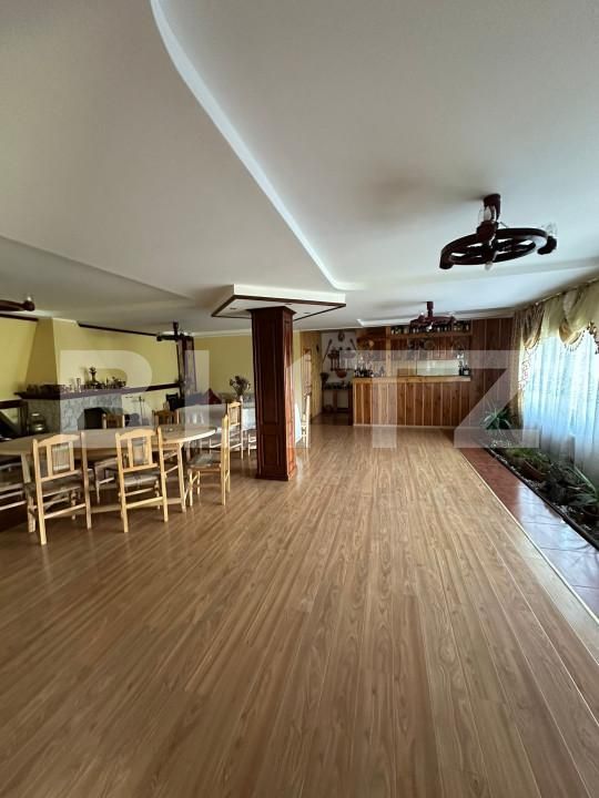 Spațiu comercial de vânzare Nord Est - 139511SVC | BLITZ Suceava | Poza5