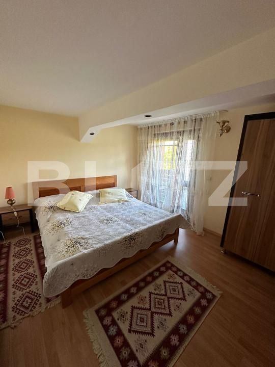 Spațiu comercial de vânzare Nord Est - 139511SVC | BLITZ Suceava | Poza15