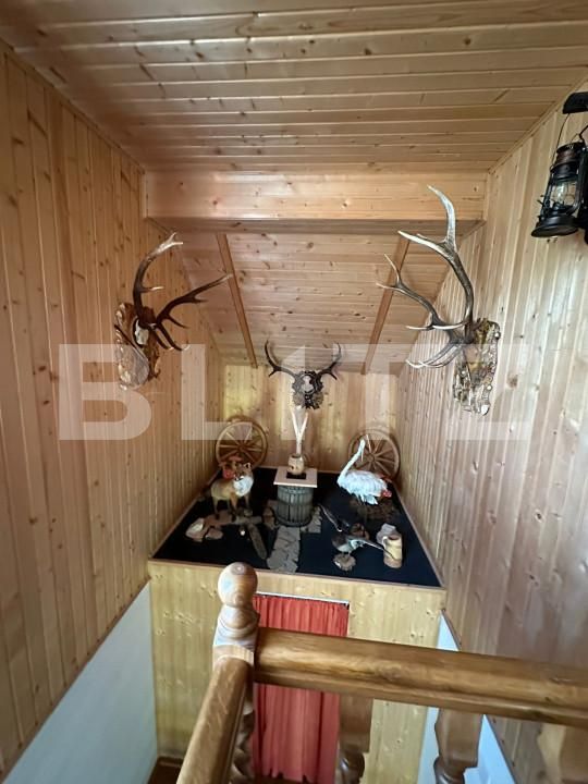 Spațiu comercial de vânzare Nord Est - 139511SVC | BLITZ Suceava | Poza16