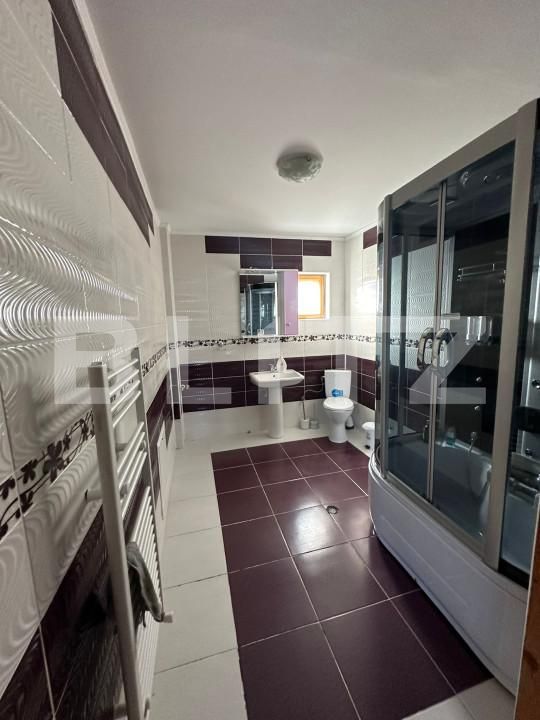 Spațiu comercial de vânzare Nord Est - 139511SVC | BLITZ Suceava | Poza19