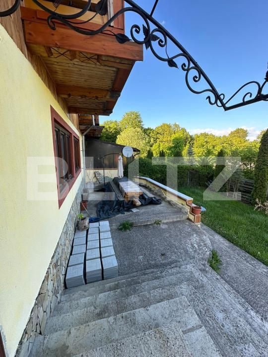 Spațiu comercial de vânzare Nord Est - 139511SVC | BLITZ Suceava | Poza6