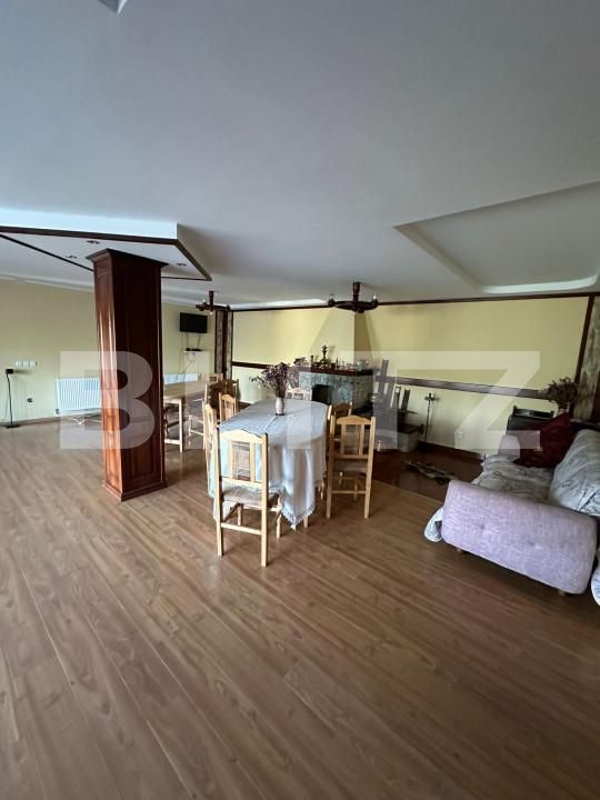 Spațiu comercial de vânzare Nord Est - 139511SVC | BLITZ Suceava | Poza3