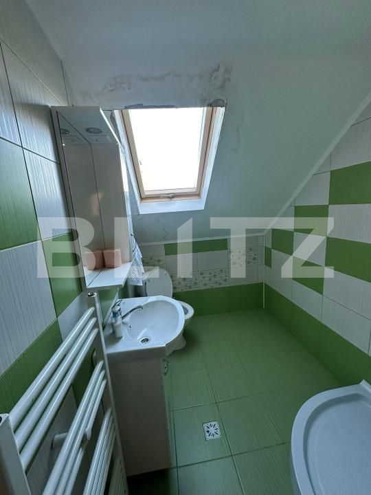 Spațiu comercial de vânzare Nord Est - 139511SVC | BLITZ Suceava | Poza18