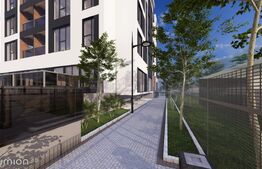 Apartamente 2 camere,  bloc nou,  Radauti