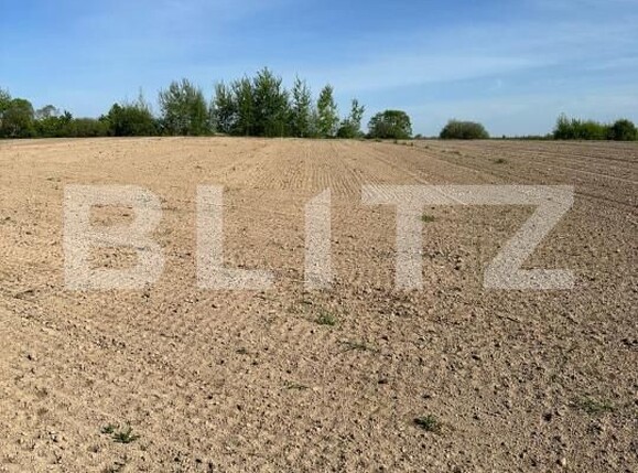 Teren de vânzare Radauti - 139675TV | BLITZ Suceava | Poza3