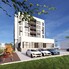 Garsonieră de vânzare Radauti - 139682AV - Poza 1 din 5 | BLITZ Suceava | Poza4