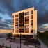 Garsonieră de vânzare Radauti - 139682AV - Poza 1 din 5 | BLITZ Suceava | Poza2
