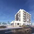 Garsonieră de vânzare Radauti - 139682AV - Poza 1 din 5 | BLITZ Suceava | Poza5