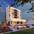Garsonieră de vânzare Radauti - 139682AV - Poza 1 din 5 | BLITZ Suceava | Poza1