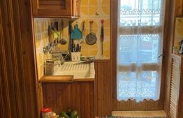 Apartament 2 camere 43 mp, zona Policlinica