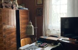 Apartament 2 camere 43 mp, zona Policlinica