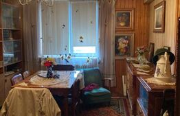 Apartament 2 camere 43 mp, zona Policlinica