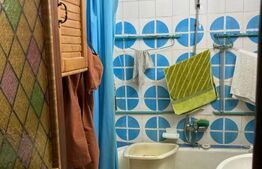 Apartament 2 camere 43 mp, zona Policlinica