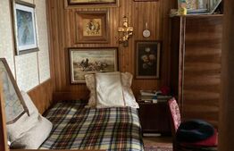 Apartament 2 camere 43 mp, zona Policlinica