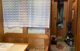 Apartament 2 camere 43 mp, zona Policlinica