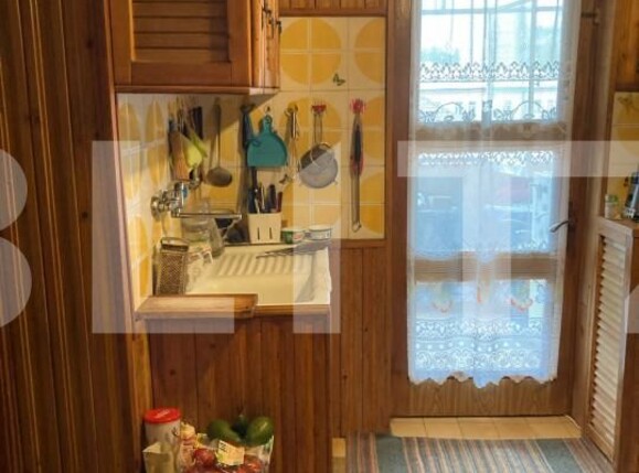 Apartament de vânzare 2 camere Policlinica - 139989AV | BLITZ Suceava | Poza3